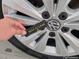  Volkswagen  Golf  Volkswagen Variant 1.5 TSI BM 96kW DSG Comfortline Business 5d #36