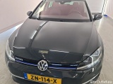  Volkswagen  Golf  Volkswagen Variant 1.5 TSI BM 96kW DSG Comfortline Business 5d #38