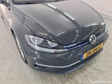  Volkswagen  Golf  Volkswagen Variant 1.5 TSI BM 96kW DSG Comfortline Business 5d #42