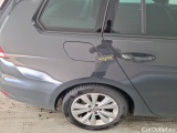  Volkswagen  Golf  Volkswagen Variant 1.5 TSI BM 96kW DSG Comfortline Business 5d #46