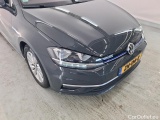  Volkswagen  Golf  Volkswagen Variant 1.5 TSI BM 96kW DSG Comfortline Business 5d #44