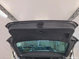  Volkswagen  Golf  Volkswagen Variant 1.5 TSI BM 96kW DSG Comfortline Business 5d #50