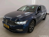  Volkswagen  Passat Volkswagen  Variant 1.6 TDI 88kW 7-DSG Comfortline Business 5d 