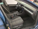  Volkswagen  Passat Volkswagen  Variant 1.6 TDI 88kW 7-DSG Comfortline Business 5d #3