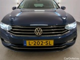  Volkswagen  Passat Volkswagen  Variant 1.6 TDI 88kW 7-DSG Comfortline Business 5d #5