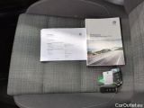  Volkswagen  Passat Volkswagen  Variant 1.6 TDI 88kW 7-DSG Comfortline Business 5d #4