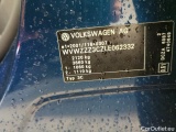  Volkswagen  Passat Volkswagen  Variant 1.6 TDI 88kW 7-DSG Comfortline Business 5d #6