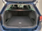  Volkswagen  Passat Volkswagen  Variant 1.6 TDI 88kW 7-DSG Comfortline Business 5d #9