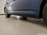  Volkswagen  Passat Volkswagen  Variant 1.6 TDI 88kW 7-DSG Comfortline Business 5d #12