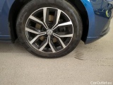  Volkswagen  Passat Volkswagen  Variant 1.6 TDI 88kW 7-DSG Comfortline Business 5d #13