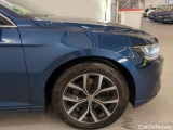 Volkswagen  Passat Volkswagen  Variant 1.6 TDI 88kW 7-DSG Comfortline Business 5d #14