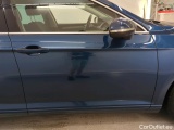  Volkswagen  Passat Volkswagen  Variant 1.6 TDI 88kW 7-DSG Comfortline Business 5d #15