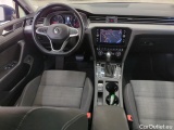  Volkswagen  Passat Volkswagen  Variant 1.6 TDI 88kW 7-DSG Comfortline Business 5d #17