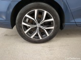  Volkswagen  Passat Volkswagen  Variant 1.6 TDI 88kW 7-DSG Comfortline Business 5d #20