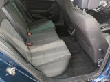  Volkswagen  Passat Volkswagen  Variant 1.6 TDI 88kW 7-DSG Comfortline Business 5d #16