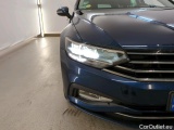  Volkswagen  Passat Volkswagen  Variant 1.6 TDI 88kW 7-DSG Comfortline Business 5d #21