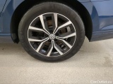  Volkswagen  Passat Volkswagen  Variant 1.6 TDI 88kW 7-DSG Comfortline Business 5d #25
