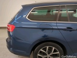  Volkswagen  Passat Volkswagen  Variant 1.6 TDI 88kW 7-DSG Comfortline Business 5d #19