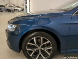  Volkswagen  Passat Volkswagen  Variant 1.6 TDI 88kW 7-DSG Comfortline Business 5d #29
