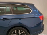  Volkswagen  Passat Volkswagen  Variant 1.6 TDI 88kW 7-DSG Comfortline Business 5d #26