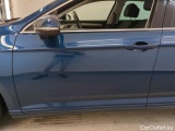  Volkswagen  Passat Volkswagen  Variant 1.6 TDI 88kW 7-DSG Comfortline Business 5d #28