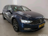  Volkswagen  Passat Volkswagen  Variant 1.6 TDI 88kW 7-DSG Comfortline Business 5d #22