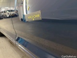  Volkswagen  Passat Volkswagen  Variant 1.6 TDI 88kW 7-DSG Comfortline Business 5d #34