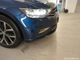  Volkswagen  Passat Volkswagen  Variant 1.6 TDI 88kW 7-DSG Comfortline Business 5d #37
