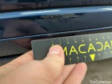  Volkswagen  Passat Volkswagen  Variant 1.6 TDI 88kW 7-DSG Comfortline Business 5d #46