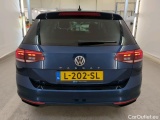  Volkswagen  Passat Volkswagen  Variant 1.6 TDI 88kW 7-DSG Comfortline Business 5d #53