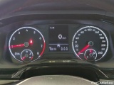  Volkswagen  Polo Volkswagen  1.0 MPI 59kW Comfortline 5d #7