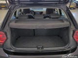  Volkswagen  Polo Volkswagen  1.0 MPI 59kW Comfortline 5d #8