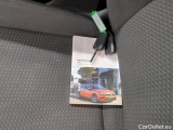  Volkswagen  Polo Volkswagen  1.0 MPI 59kW Comfortline 5d #4