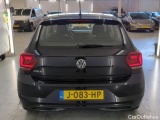  Volkswagen  Polo Volkswagen  1.0 MPI 59kW Comfortline 5d #10
