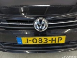  Volkswagen  Polo Volkswagen  1.0 MPI 59kW Comfortline 5d #5