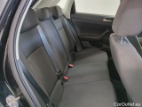  Volkswagen  Polo Volkswagen  1.0 MPI 59kW Comfortline 5d #12