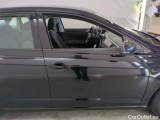  Volkswagen  Polo Volkswagen  1.0 MPI 59kW Comfortline 5d #11
