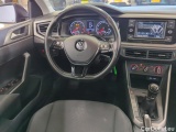  Volkswagen  Polo Volkswagen  1.0 MPI 59kW Comfortline 5d #13