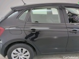  Volkswagen  Polo Volkswagen  1.0 MPI 59kW Comfortline 5d #14