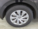  Volkswagen  Polo Volkswagen  1.0 MPI 59kW Comfortline 5d #15