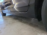  Volkswagen  Polo Volkswagen  1.0 MPI 59kW Comfortline 5d #18