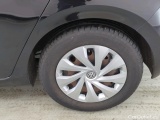  Volkswagen  Polo Volkswagen  1.0 MPI 59kW Comfortline 5d #19