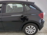  Volkswagen  Polo Volkswagen  1.0 MPI 59kW Comfortline 5d #20