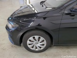  Volkswagen  Polo Volkswagen  1.0 MPI 59kW Comfortline 5d #23