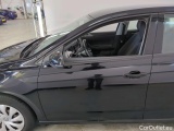  Volkswagen  Polo Volkswagen  1.0 MPI 59kW Comfortline 5d #22
