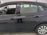  Volkswagen  Polo Volkswagen  1.0 MPI 59kW Comfortline 5d #21