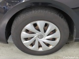  Volkswagen  Polo Volkswagen  1.0 MPI 59kW Comfortline 5d #24