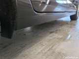  Volkswagen  Polo Volkswagen  1.0 MPI 59kW Comfortline 5d #26