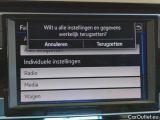  Volkswagen  Polo Volkswagen  1.0 MPI 59kW Comfortline 5d #25