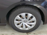  Volkswagen  Polo Volkswagen  1.0 MPI 59kW Comfortline 5d #27